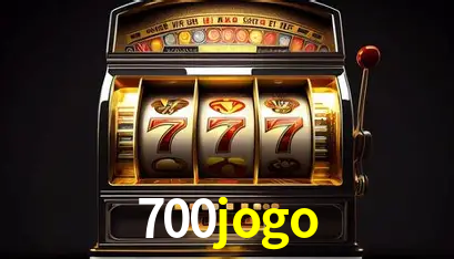 700jogo casino