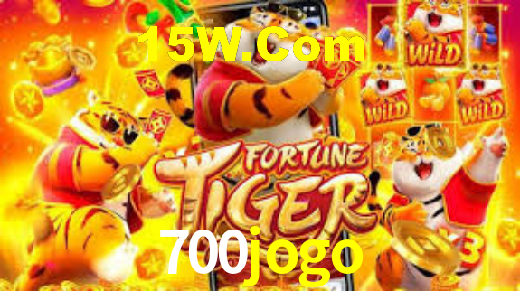 700jogo