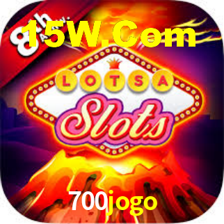 700jogo.com