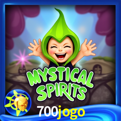 700jogo,700jogo.com