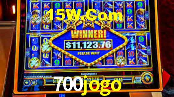700jogo